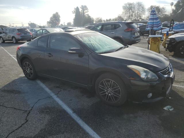 Photo 4 from auction – 2008 NISSAN ALTIMA 3.5 with VIN 1N4BL24E58C116036