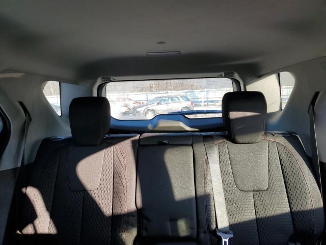Photo 10 from auction – 2015 CHEVROLET EQUINOX LS with VIN 2GNFLEEKXF6220844