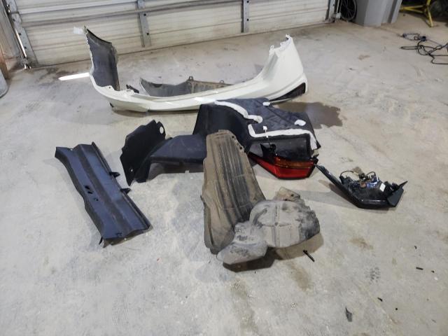 Photo 12 from auction – 2020 NISSAN ALTIMA S with VIN 1N4BL4BV2LC227540