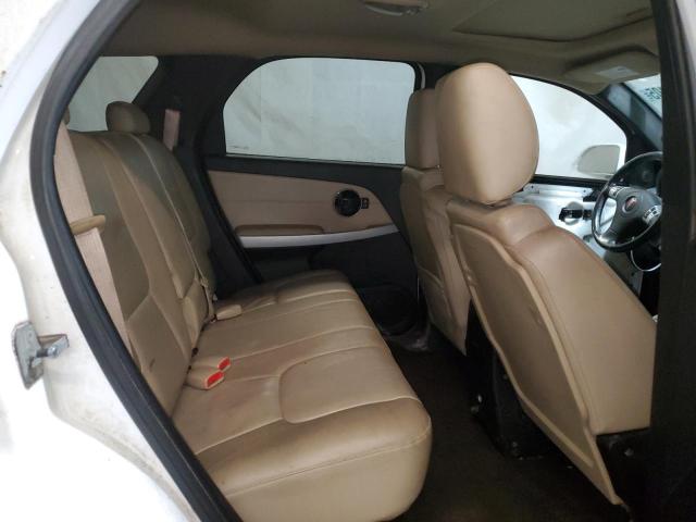 Photo 11 from auction – 2008 PONTIAC TORRENT with VIN 2CKDL43F586028596