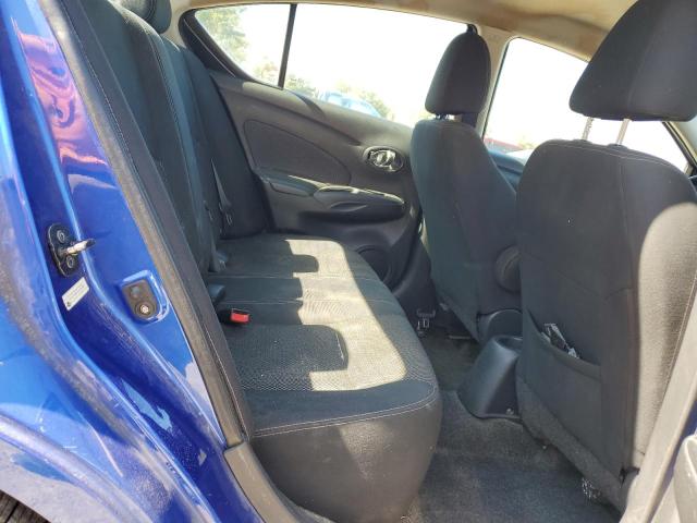 Photo 10 from auction – 2016 NISSAN VERSA S with VIN 3N1CN7AP7GL852994