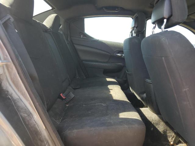 Снимка 10 от търг – 2013 DODGE AVENGER SX с VIN 1C3CDZCB8DN663736