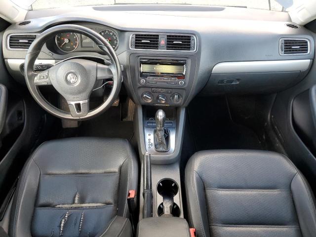 Photo 8 from auction – 2013 VOLKSWAGEN JETTA SE with VIN 3VWDP7AJ2DM397157