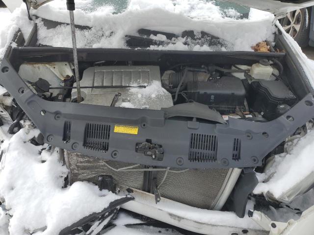 Снимка 12 от търг – 2012 TOYOTA HIGHLANDER с VIN 5TDBK3EH5CS112832