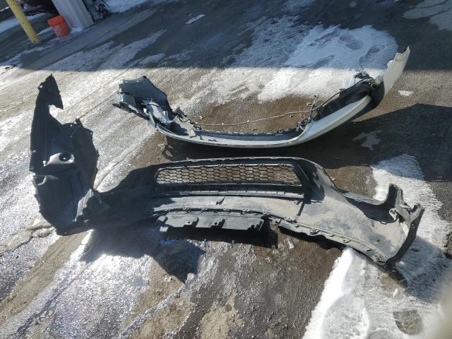 Photo 13 from auction – 2019 HONDA PILOT EXL with VIN 5FNYF6H55KB043645