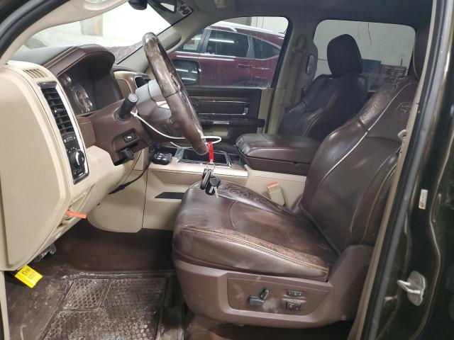 Photo 7 from auction – 2013 RAM 1500 LONGH with VIN 1C6RR7PT0DS623237
