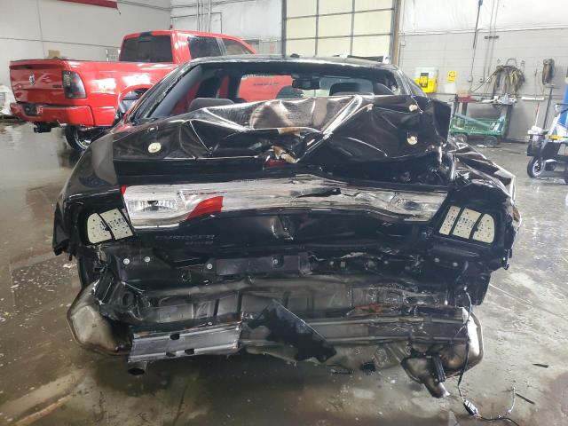 Photo 6 from auction – 2014 DODGE CHARGER R/ with VIN 2C3CDXDT8EH360882