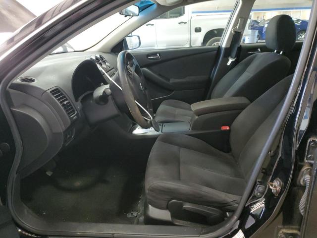 Photo 7 from auction – 2010 NISSAN ALTIMA BAS with VIN 1N4AL2AP5AC148332