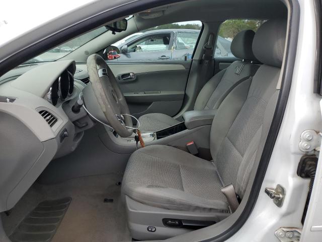 Photo 7 from auction – 2012 CHEVROLET MALIBU 1LT with VIN 1G1ZC5E01CF281529