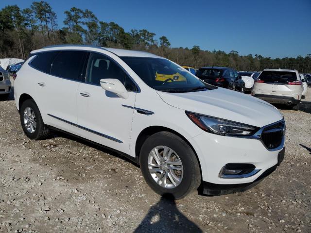 Photo 4 from auction – 2018 BUICK ENCLAVE PR with VIN 5GAERCKW6JJ245574