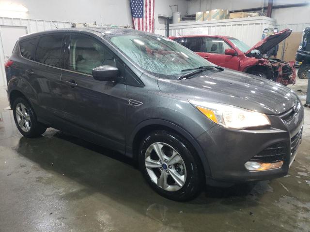 Photo 4 from auction – 2015 FORD ESCAPE SE with VIN 1FMCU0G96FUC90442