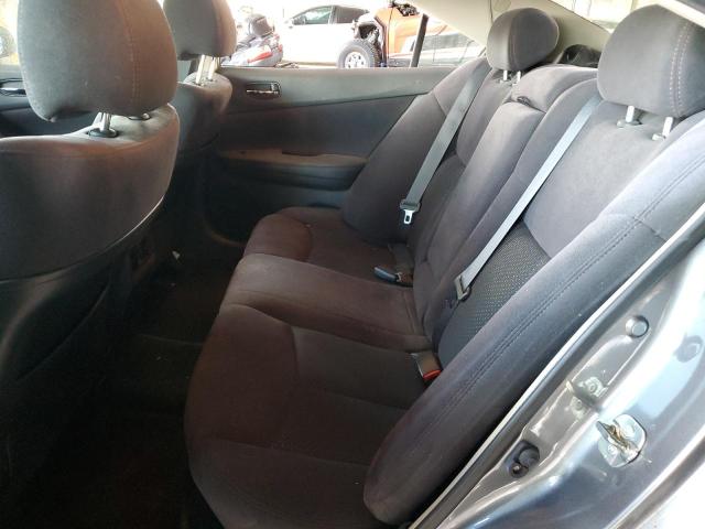Photo 10 from auction – 2014 NISSAN MAXIMA S with VIN 1N4AA5AP2EC448066