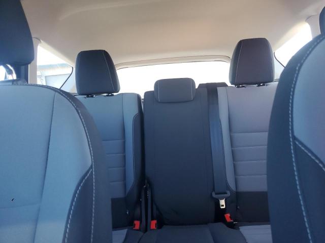 Photo 10 from auction – 2017 FORD ESCAPE S with VIN 1FMCU0F79HUE24332