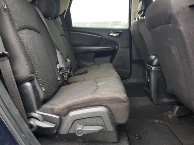 Photo 11 from auction – 2013 DODGE JOURNEY SE with VIN 3C4PDCAB3DT529570