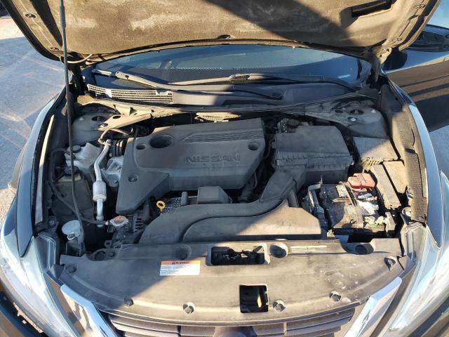 Photo 11 from auction – 2016 NISSAN ALTIMA 2.5 with VIN 1N4AL3AP5GC263334