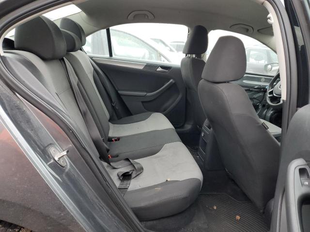 Photo 10 from auction – 2017 VOLKSWAGEN JETTA S with VIN 3VW2B7AJ6HM244535