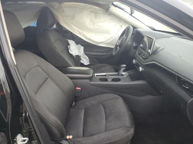 Photo 7 from auction – 2019 NISSAN ALTIMA S with VIN 1N4BL4BV6KC253167