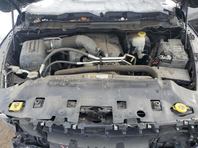 Photo 11 from auction – 2017 RAM 1500 LARAM with VIN 1C6RR7NT3HS781029