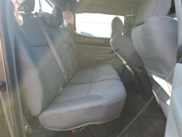 Photo 10 from auction – 2012 TOYOTA TACOMA with VIN 3TMJU4GN0CM128144