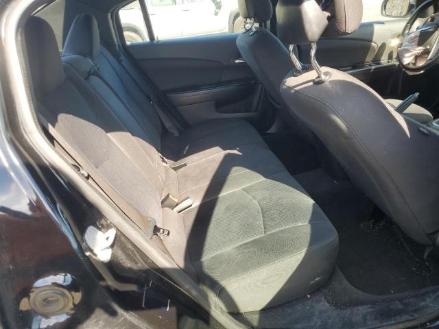 Photo 10 from auction – 2013 CHRYSLER 200 TOURIN with VIN 1C3CCBBG5DN659554