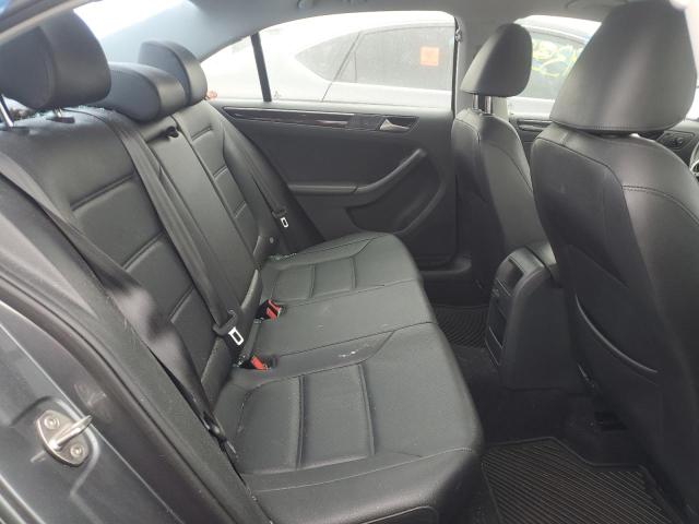 Photo 10 from auction – 2017 VOLKSWAGEN JETTA SEL with VIN 3VWL17AJ5HM210979