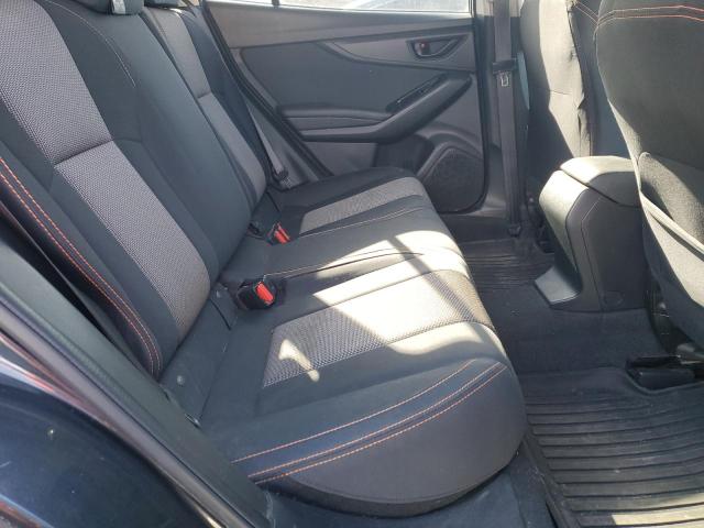 Photo 11 from auction – 2019 SUBARU CROSSTREK with VIN JF2GTAEC3K8344779