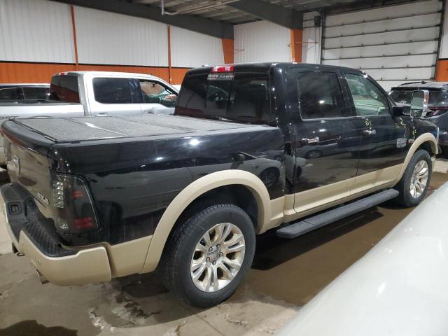Photo 3 from auction – 2014 RAM 1500 LONGH with VIN 1C6RR7PT0ES367778