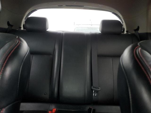 Photo 10 from auction – 2012 NISSAN JUKE S with VIN JN8AF5MV2CT119634