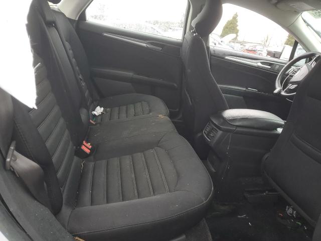 Photo 10 from auction – 2015 FORD FUSION SE with VIN 1FA6P0H75F5122927