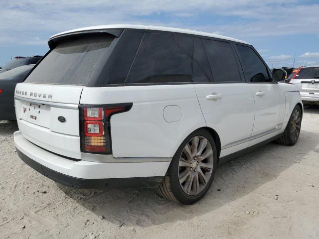 Photo 3 from auction – 2014 LAND ROVER RANGE ROVE with VIN SALGS2TF5EA184480