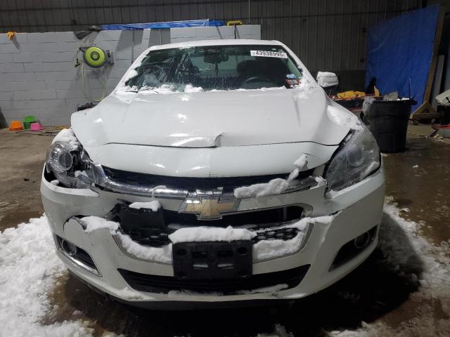 Photo 5 from auction – 2014 CHEVROLET MALIBU 2LT with VIN 1G11E5SL5EU140189