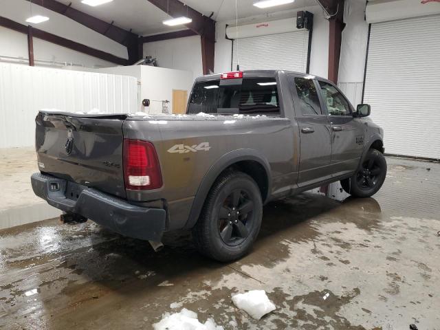 Photo 3 from auction – 2019 RAM 1500 CLASS with VIN 1C6RR7GG0KS688251