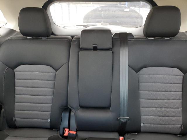 Photo 10 from auction – 2016 FORD EDGE SE with VIN 2FMPK3G96GBB83956