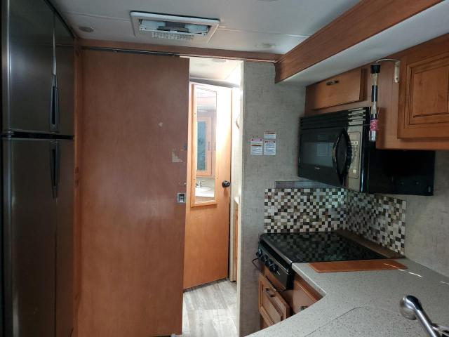 Photo 6 from auction – 2015 FORD ECONOLINE with VIN 1FDXE4FS4FDA00192