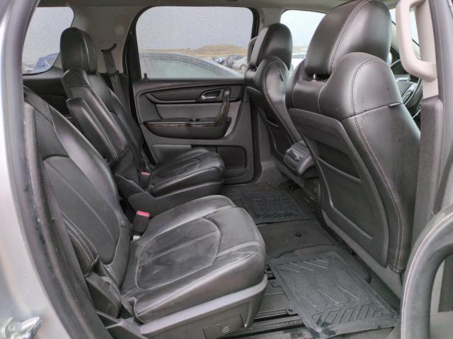 Photo 11 from auction – 2013 GMC ACADIA SLT with VIN 1GKKVRKD8DJ208002