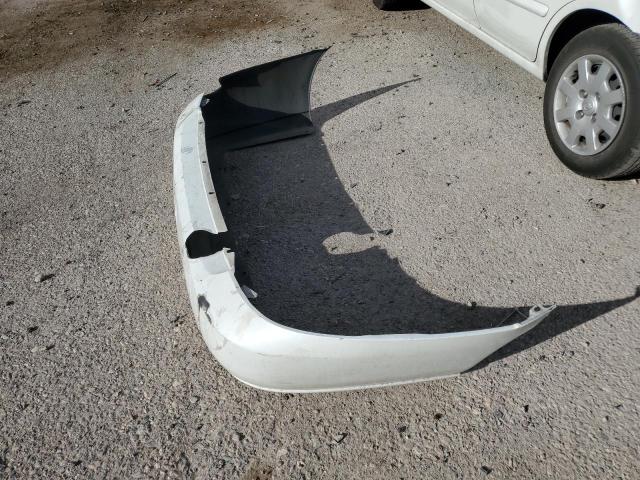 Photo 12 from auction – 2000 NISSAN SENTRA BAS with VIN 3N1CB51D2YL338412