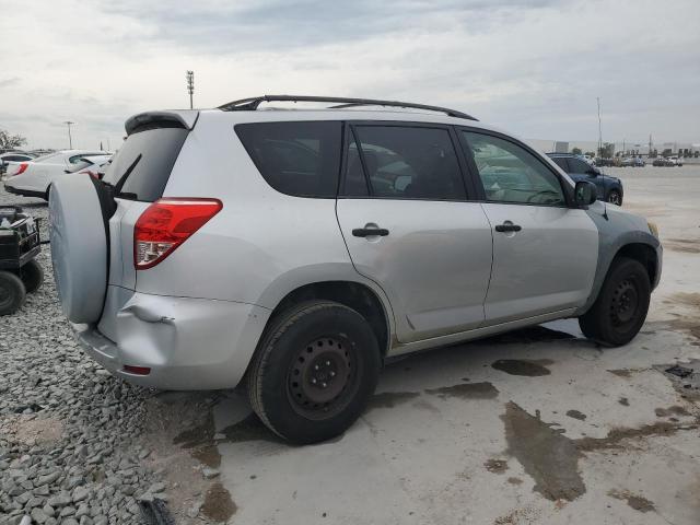 Photo 3 from auction – 2007 TOYOTA RAV4 with VIN JTMZD33V476045020
