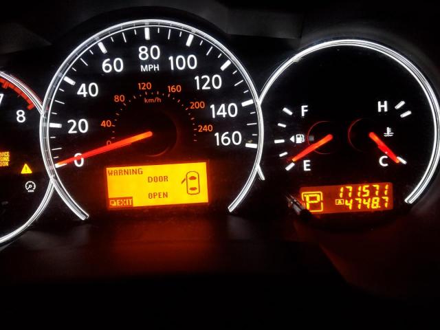 Photo 9 from auction – 2012 NISSAN ALTIMA BAS with VIN 1N4AL2AP3CN473911