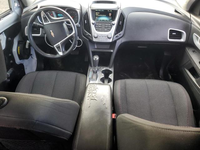 Photo 8 from auction – 2017 CHEVROLET EQUINOX LT with VIN 2GNFLFEK4H6342902