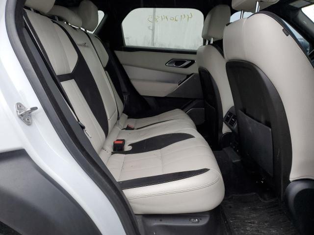 Photo 11 from auction – 2019 LAND ROVER RANGE ROVE with VIN SALYL2EX0KA779014