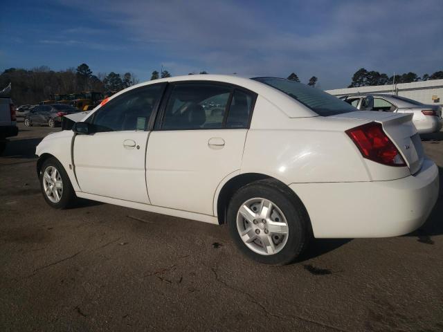 Photo 2 from auction – 2007 SATURN ION LEVEL with VIN 1G8AJ55F57Z116743