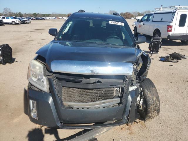 Photo 5 from auction – 2014 GMC TERRAIN SL with VIN 2GKALREK8E6345886