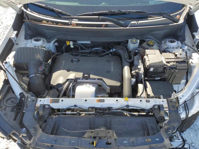 Photo 12 from auction – 2018 GMC TERRAIN with VIN 3GKALSEX3JL141389