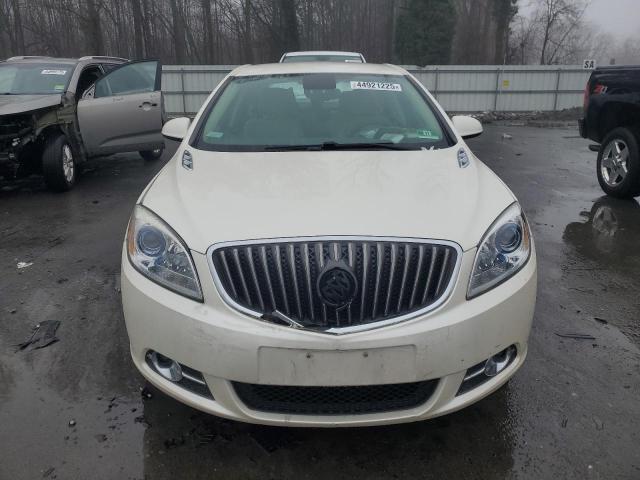 Photo 5 from auction – 2013 BUICK VERANO with VIN 1G4PP5SK1D4109440