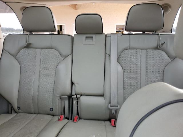 Снимка 10 от търг – 2013 LINCOLN MKX с VIN 2LMDJ8JK3DBL15327