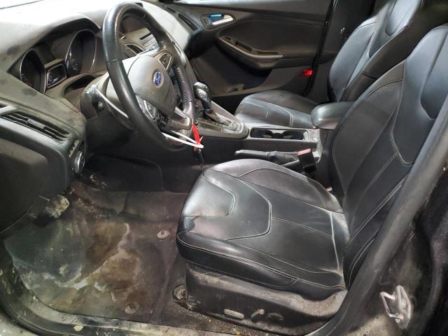 Photo 7 from auction – 2015 FORD FOCUS SE with VIN 1FADP3F21FL201071
