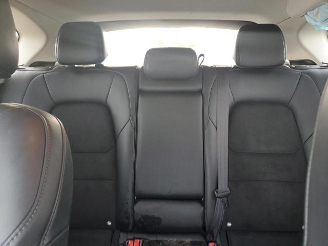 Photo 10 from auction – 2019 MAZDA CX-5 TOURING with VIN JM3KFBCMXK1613426