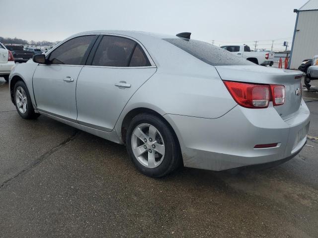 Photo 2 from auction – 2015 CHEVROLET MALIBU LS with VIN 1G11B5SL4FF115122