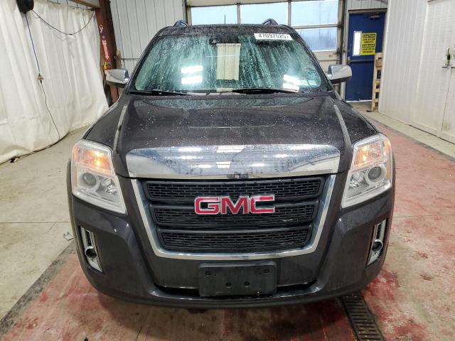 Снимка 5 от търг – 2014 GMC TERRAIN SL с VIN 2GKFLWEK0E6367773
