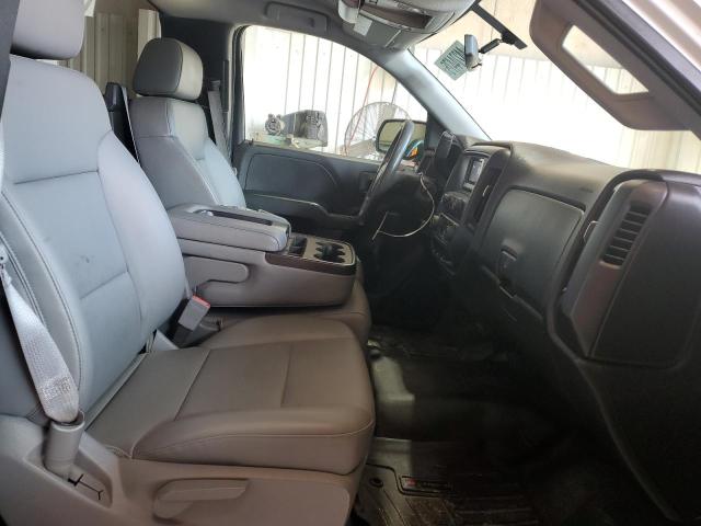 Photo 10 from auction – 2015 GMC SIERRA with VIN 1GTN1TEH7FZ447951